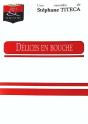 Délices En Bouches - Preview