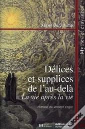 Délices Et Supplices De L'Au-Delà