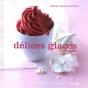 Délices Glaces - Preview