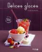 Delices Glaces - Plaisirs Gourmands - Preview