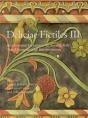 Deliciae Fictiles Iii - Preview