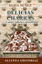 Delicias Charras - Preview