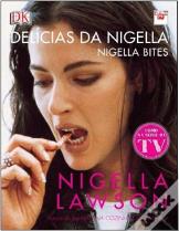 Delícias da Nigella
