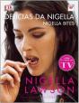 Delícias da Nigella - Preview