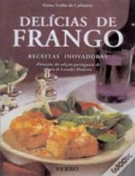 Delícias de Frango