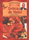 Delícias de Natal