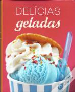 Delícias Geladas