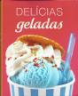 Delícias Geladas - Preview