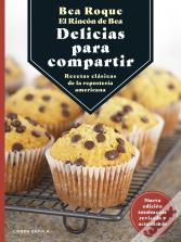 Delicias Para Compartir