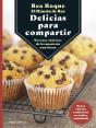 Delicias Para Compartir - Preview