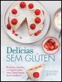 Delícias sem Glúten - Preview
