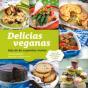 Delicias Veganas - Preview