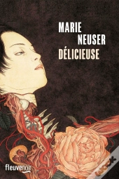 Délicieuse