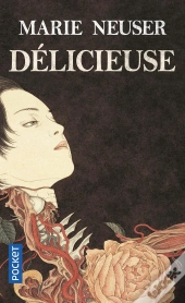 Delicieuse