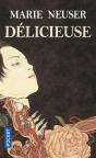Delicieuse - Preview
