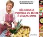 Délicieuse Pommes De Terre À L'Alsacienne - Preview