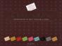 Delicieuse Soiree - Preview