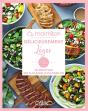 Delicieusement Leger - Preview