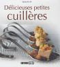 Délicieuses Petites Cuillères - Preview