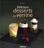 Délicieux Desserts En Verrine - Preview