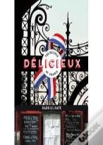 Delicieux