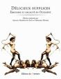 Delicieux Supplices... - Preview
