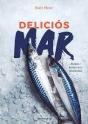 Delicios Mar - Preview