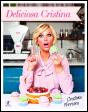 Deliciosa Cristina - Preview