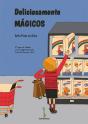 Deliciosamente Mágicos - Preview