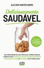Deliciosamente Saudável - Preview