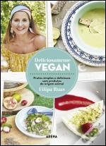 Deliciosamente Vegan