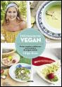 Deliciosamente Vegan - Preview