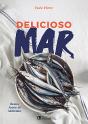 Delicioso Mar - Preview