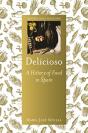 Delicioso - Preview