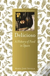 Delicioso
