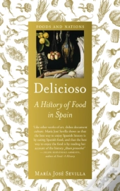 Delicioso