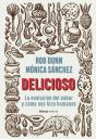 Delicioso - Preview