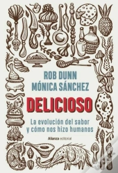 Delicioso
