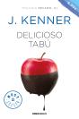 Delicioso Tabú (Trilogía Pecado 3) - Preview
