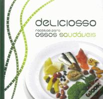 Deliciosso