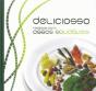 Deliciosso - Preview