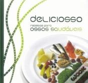 Capa do artigo Deliciosso