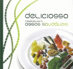 Capa do artigo Deliciosso