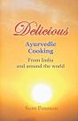 Delicious Ayurvedic Cooking - Preview