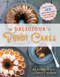 Delicious Bundt Cakes - Preview