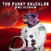 Capa do artigo Delicious - CD