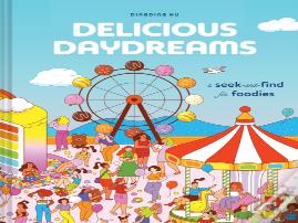 Delicious Daydreams