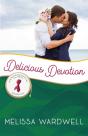 Delicious Devotion - Preview