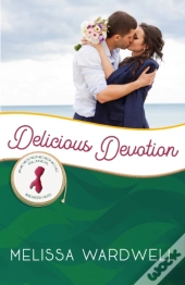 Delicious Devotion