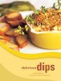 Delicious Dips - Preview
